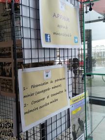 Vacances de mineur 2019